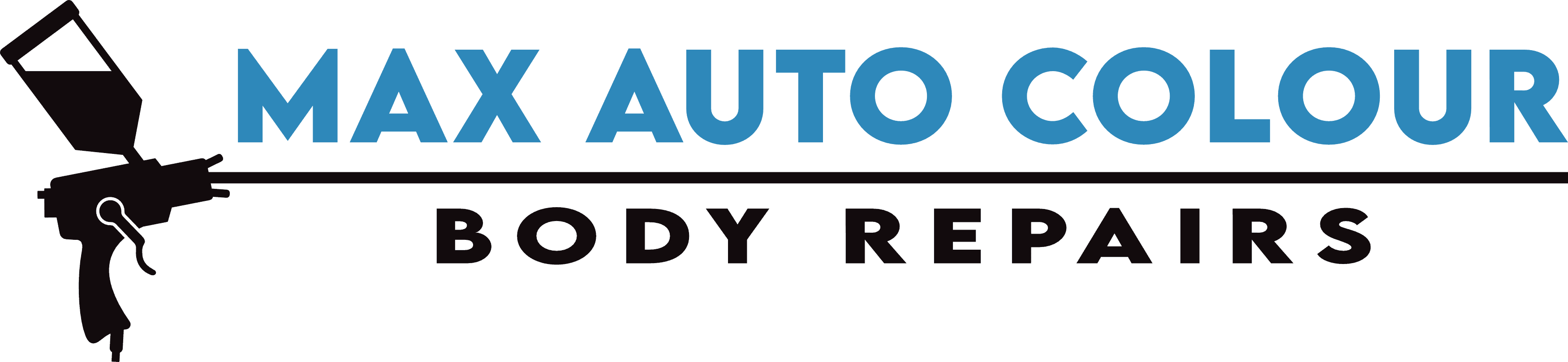 Max Auto Colour