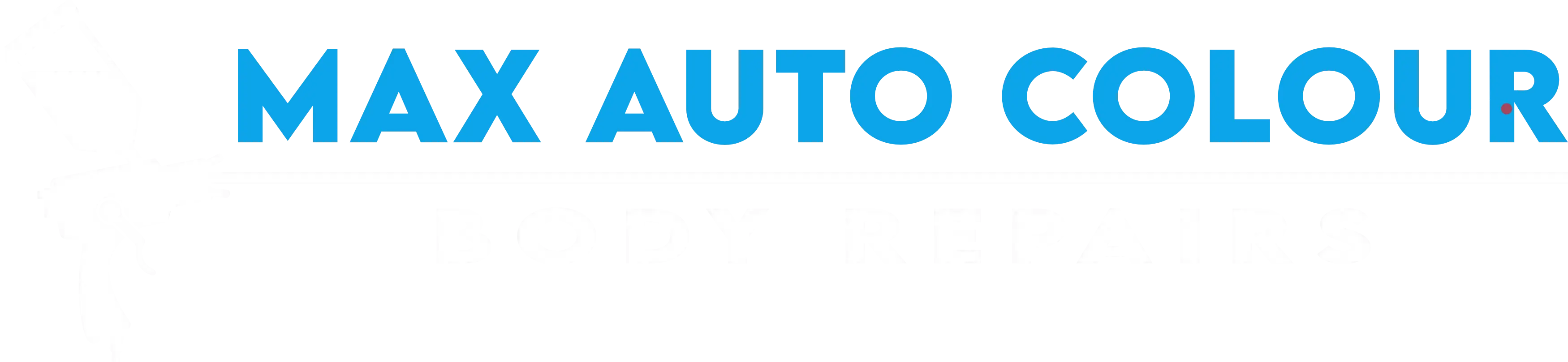 Max Auto Colour